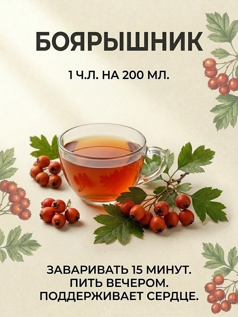 ������ ���� �� � ���, � � ���, ��� �� ����� ������ ����.��� ��������, ������� ������� ����� �������� ... - 4