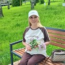 ���� Tanya, ������� - ��������� 17 ���� 2026 � ������ ���� ����������