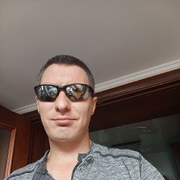 , 33, 