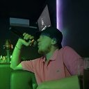 ���� �������, ���������, 24 ���� - ��������� 25 ������� 2023 � ������ ���� ����������