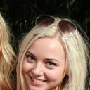 ���� ������, �����-���������, 21 ��� - ��������� 19 ��� 2025