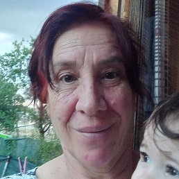 ������, ������, 61 ���