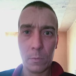 ������ ������, ������ ��������, 35 ���