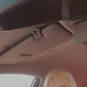 ���� �����, ���������� - ��������� 4 ������� 2026 � ������ ���� ����������