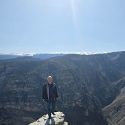 �����, 50 ���, ���������