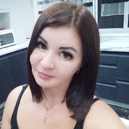 , 33, 