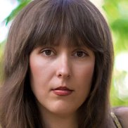 Александра, 39 лет, Симферополь Александра, 39 лет, Симферополь