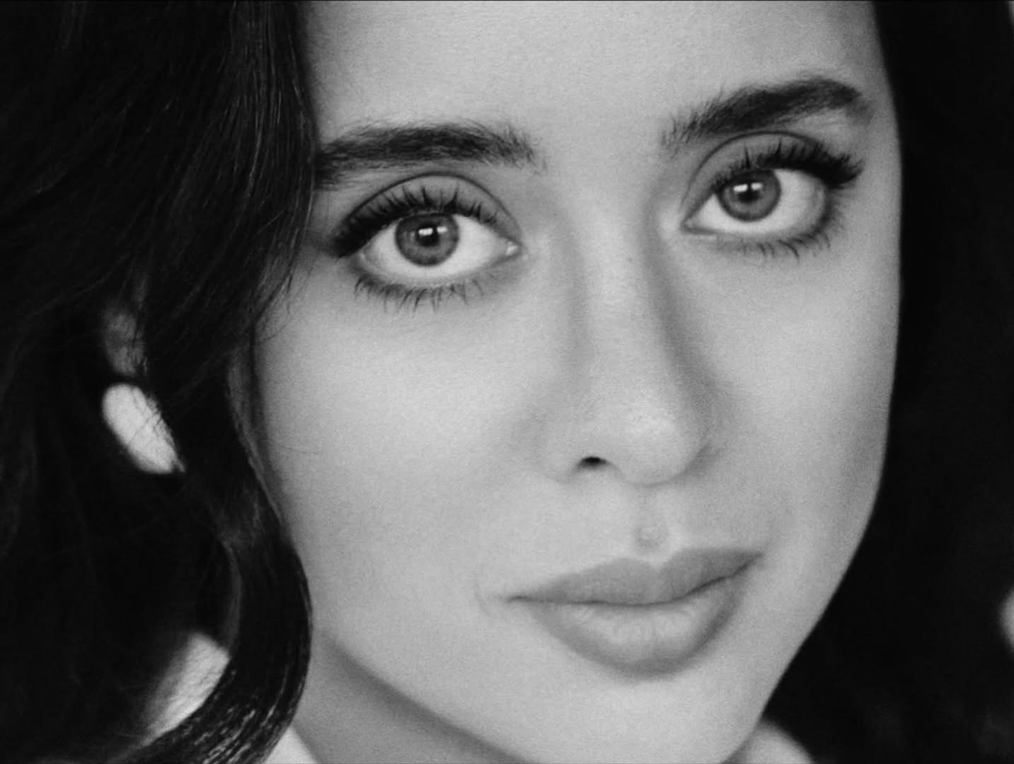  - 11  2025  16:19 - 2