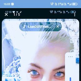 ���� ����, ������, 40 ��� - ��������� 7 ������ 2026