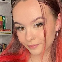 �������, ����������, 27 ���