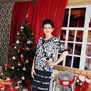 ���� �����, �����, 63 ���� - ��������� 26 ������� 2024 � ������ ���� ����������