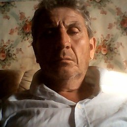 , 57 , 