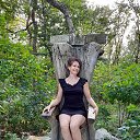 ���� �����, ������ - ��������� 6 ������ 2026 � ������ ���� ����������