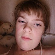 �����, 18 ���, �������