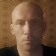 ������, 41 ���, ������