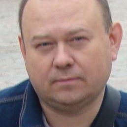Dmitriy, -, 50 