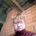 ���� Elena, ������, 18 ��� - ��������� 11 ������� 2026 � ������ ���� ����������