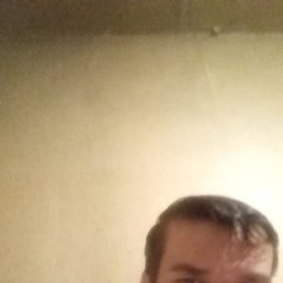 ���� ������, ������, 42 ���� - ��������� 1 ������� 2023