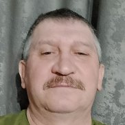 �����, 59 ���, ������