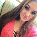 ���� ���, ������, 32 ���� - ��������� 14 ������ 2026