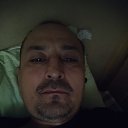 ���� ���, ������, 40 ��� - ��������� 15 ������� 2024 � ������ ���� ����������