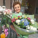 ���� �����, ����� - ��������� 10 ������ 2025 � ������ ���� ����������
