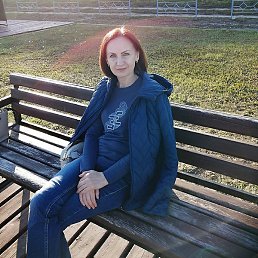 Фото Лариса, Курган, 56 лет Лариса, Курган, 56 лет