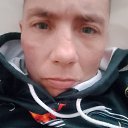 ���� ������, ���������, 41 ��� - ��������� 28 ������ 2026 � ������ ���� ����������