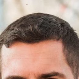 �����, �����-���������, 48 ���