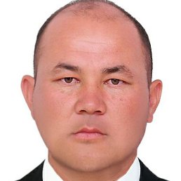 Hydyr, ������, 33 ����