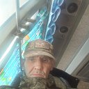 ���� �������, ������, 59 ��� - ��������� 4 ������ 2026