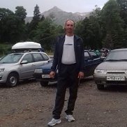 ������, 46 ���, ���������