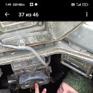 �����, 50 ���, ������