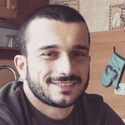 �������, �����������, 36 ���