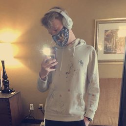 ���� �������, ������, 18 ��� - ��������� 30 ����� 2026