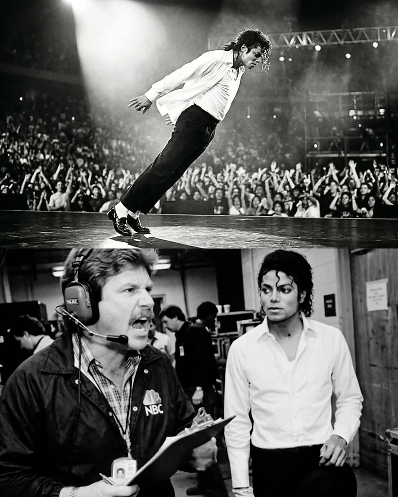 MTV ��������� ��� ����� � ��, ��� ����� ������� ������ � ������ ����� ����� 47 ���������� ��������, ...