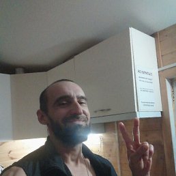 ��������, ������, 41 ���