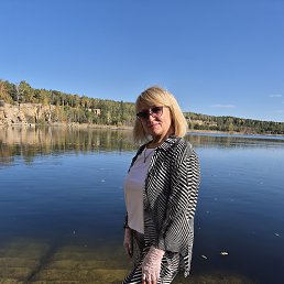 �����, ���������, 64 ����