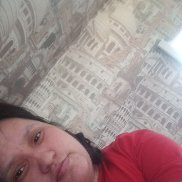 ����������, 40 ���, ������