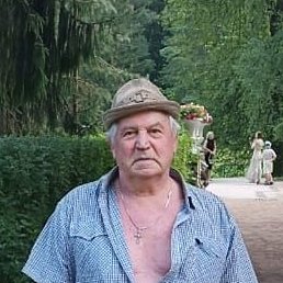 ����, �����-���������, 70 ���