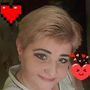 ���� �����, ������� - ��������� 28 ������� 2023 � ������ ���� ����������