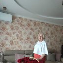���� �������, ����� - ��������� 11 ������� 2026 � ������ ���� ����������