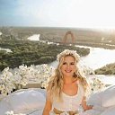���� �����, ������ - ��������� 23 ���� 2024 � ������ ���� ����������