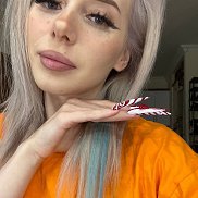 �����, 20 ���, ������