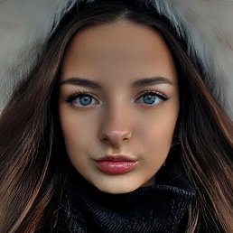 �����, ���������
