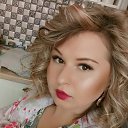 ���� ����, ������-��-����, 38 ��� - ��������� 20 ������ 2024 � ������ ���� ����������