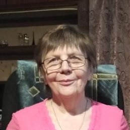 ����, ������