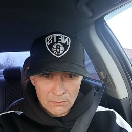 ���������, 42 ����, ������