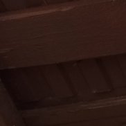 �����, 39 ���, ������