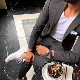 ���� Azik, ������, 32 ���� - ��������� 29 ������ 2024